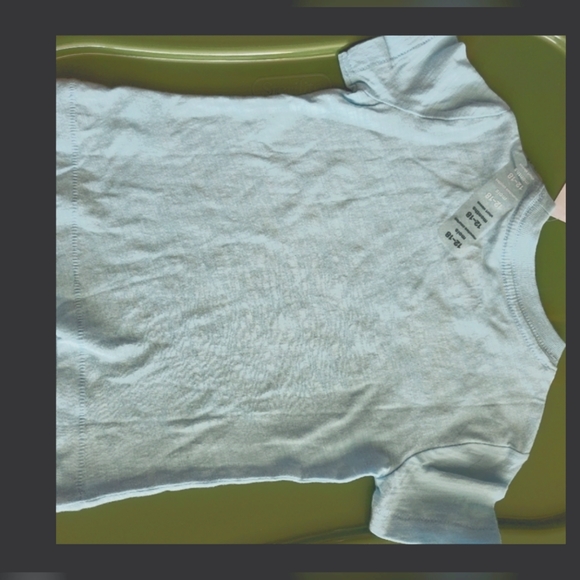 NWT GAP MICKEY MOUSE TSHIRT - Picture 6 of 6